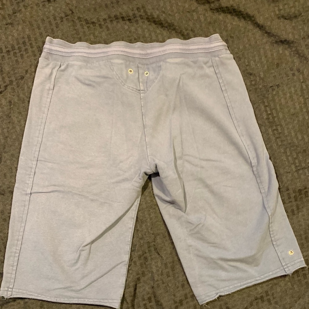 Old navy size small shorts